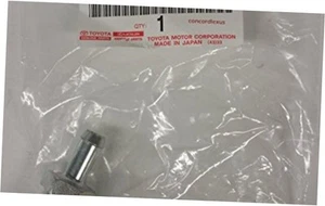 12204-31040, PCV Valve - Picture 1 of 2
