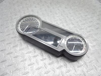 BMW R1200 R1200RT 2016 14-18 velocímetro velocímetro medidor grupo 47,3 k Foto 1 de 4