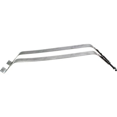 Fuel Gas Tank Strap For 83-95 Chevy S10 Blazer With 13 or 20 gallons 25 in. Leng - Image 1 of 4