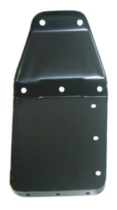 Rocker Box End Cap LH 69-72 Blazer; 70-72 Jimmy - Picture 1 of 3