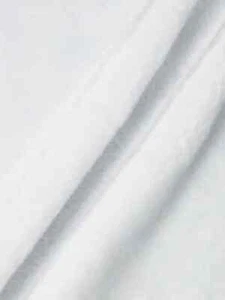 Soft Minky Faux Fur 3.mm Fabric - 60" Soft Minky Blanket Fabric Sold by the Yard - Picture 1 of 18