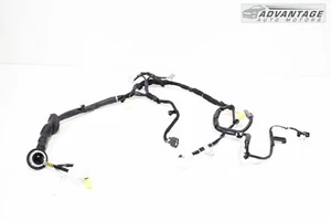 2019-2020 SUBARU CROSSTREK FRONT RIGHT SIDE DOOR WIRE WIRING HARNESS OEM - Picture 1 of 9
