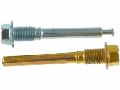 Kit de pinos guia pinça de freio a disco traseira 66154VS 1997 1998 para 1996-1999 Acura SLX - Imagem 1 de 2
