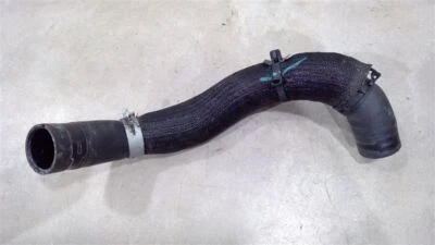 2020-2022 NISSAN SENTRA 2.0L ENGINE UPPER COOLANT RADIATOR HOSE PIPE - Image 1 of 4
