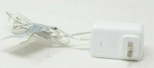 Feit Electric Light Strip Power Adapter,charger and for electric wi-fi smart 16" - Picture 1 of 1