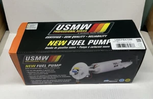 US Motor Works USMW New Fuel Pump USEP8470M Assembly - Picture 1 of 5