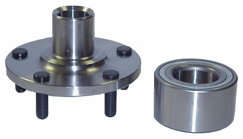 Wheel Hub Bearing Repair Kit 518509 for 92-04 Toyota Sienna Camry Camry Front Foto 1 de 1