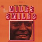 Miles Davis: Miles Smiles (Remasteded-CD)
