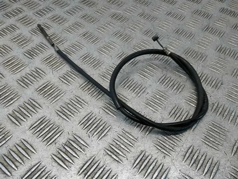 Cable freno delantero Yamaha PW 50 (1993-2009) Foto 1 de 3