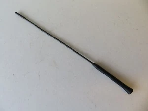MAZDA MX5 MK3 AERIAL ANTENNA 2005-2008 AMS1615 - Picture 1 of 2