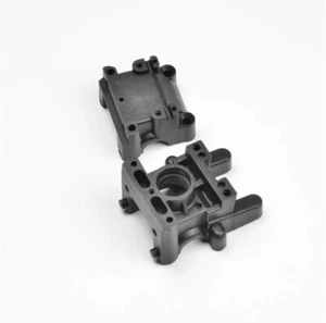 HSP 85755 Gear Box Diff Housing 1/8 Nitro RC Car Buggy Truck Spare Part - Picture 1 of 3