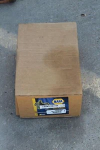 NAPA 88-278969 POWERING STEERING GEAR BOX - Picture 1 of 3