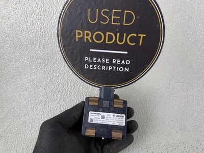 OEM | 2020 -- 2022 Honda CR-V Cruise Control Module Sensor #36801-TNY-A03 - Bild 1 von 4