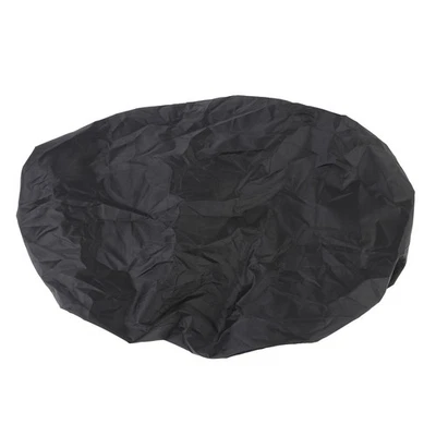 Motorradsitzschutzabdeckung Anti -Staub -Motorrad -Sitzabdeckung Für Roller - Bild 1 von 4