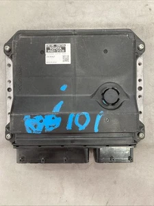 2013 Scion TC ECU/ECM 89661-21630 - Imagen 1 de 3