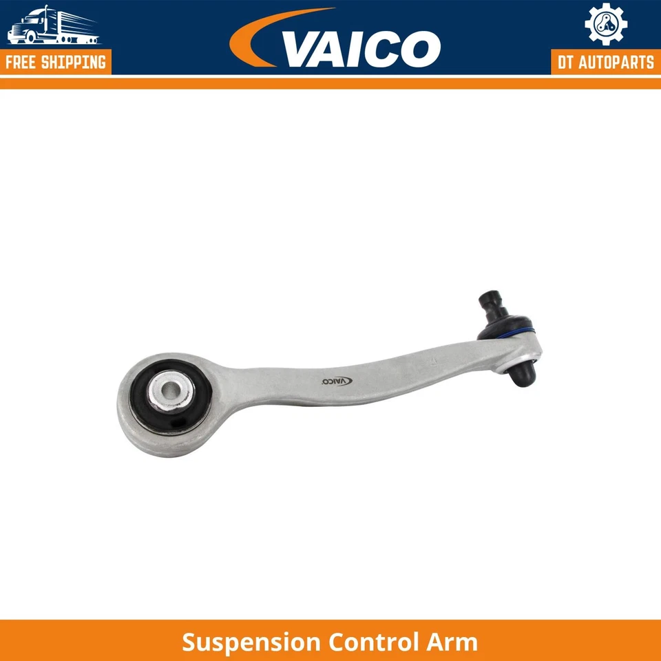 Brazo de control de suspensión Vaico para Audi A6 2005-2008, 2010-2011 Foto 1 de 1