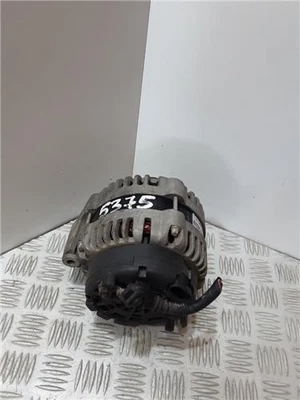 ALTERNATORE SsangYong Rexton 2005 CGB14039 - Immagine 1 di 3