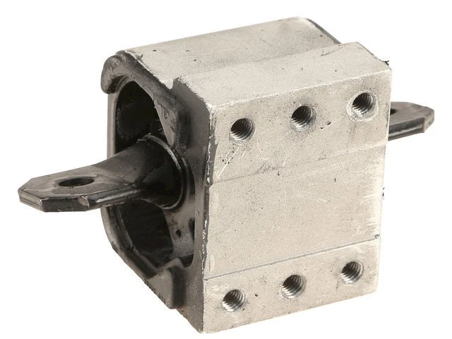 Transmission Mount Febi 94PGKS39 for Dodge Sprinter 2500 2008 2007 2009 - Image 1 of 1