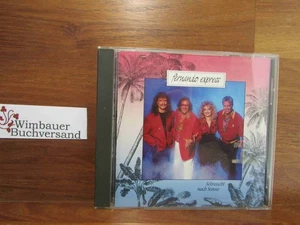 Sehnsucht Nach Sonne Fernando Express : - Picture 1 of 3