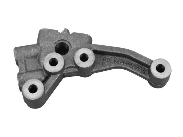 For 2002-2010 Chrysler PT Cruiser Engine Mount Support Left Mopar 26942TXWD 2003 - Image 1 of 2