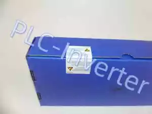 Nuevo módulo de servoaccionamiento Rexroth CSH01.1C-NNN-ENS-NN-S-XP-FW - Imagen 1 de 6