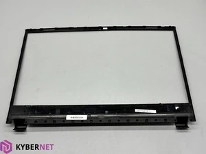 Terra Mobile 1516 Series 6-39-NJ501-012 Screen Bezel -58M - Picture 1 of 3