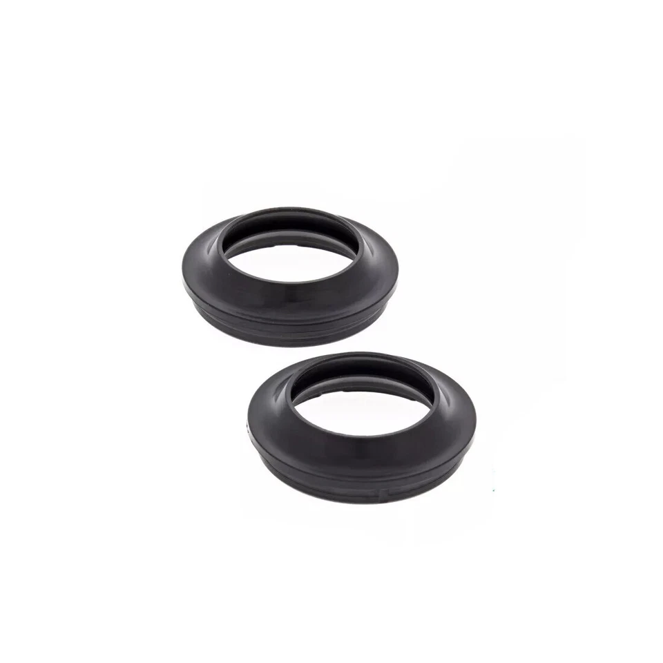 Sello antipolvo de horquilla delantera para Suzuki TU250X 2009 2011 2012-2016 GS550L 1983 1984 1985 Foto 1 de 1