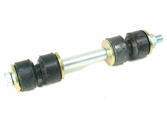 Front Sway Bar Link For 1970-1976 Ford Maverick 1971 1972 1973 1974 1975 B986QQ - Image 1 of 1