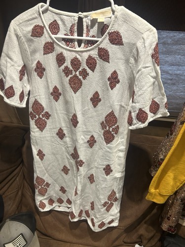 Abito donna MICHAEL KORS