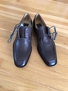 saks mens shoes