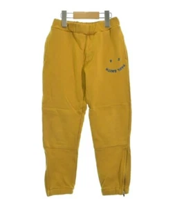 Paul smith JUNIOR Pants (Other) Yellow 120(7T8T) 2200547524139 - Picture 1 of 6