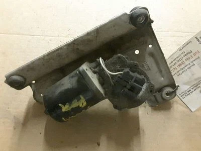 89 90 91 92 93 94 95 96 DODGE DAKOTA WINDSHIELD WIPER MTR 93544 - Image 1 of 2