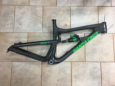 telaio mtb trek in vendita | eBay
