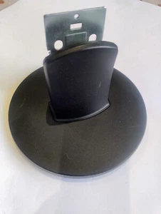 Samsung 2043NW Simple Stand - BN96-06674A - BN96-06377A - FREE UK Shipping - Picture 1 of 5