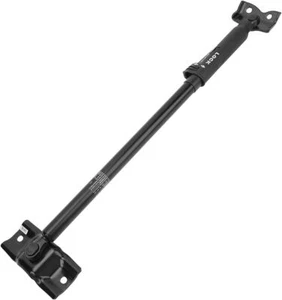 Stiefel Tür Ram passend für Mitsubishi Shogun/Pajero 07- - Bild 1 von 1