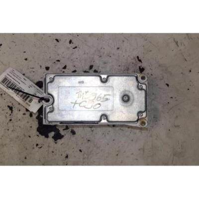 CENTRALINA COMANDO AIR-BAG PER VOLVO XC90 (02-07)(07-15) 2.4 D5 (136KW) 2002 - Immagine 1 di 4