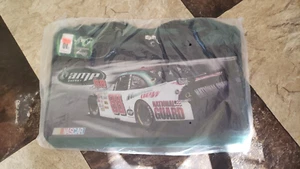NWT Dale Earnhardt Jr. Green Amp Energy Duffle Bag 2009 - Picture 1 of 3