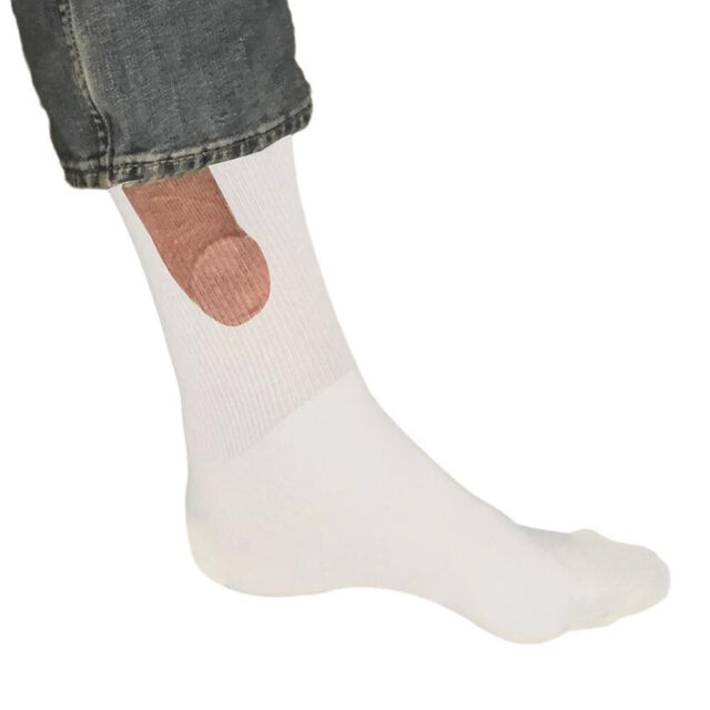 1-5Pair Anti Slip Non Skid Slipper Hospital Socks with grips For Adult Men  Women