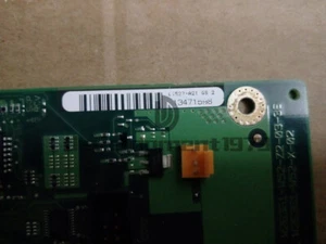 1PC W26361-W52-X-02 W26361-W52-Z2-03-36 W26361-W52-Z1-02-36 Used - Picture 1 of 2