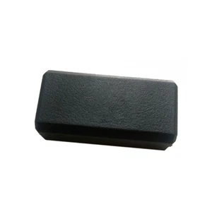 For G703 G900 G903 GPW G502 Wireless Mouse Wireless Dongle Receiver Replacement - Zdjęcie 1 z 7