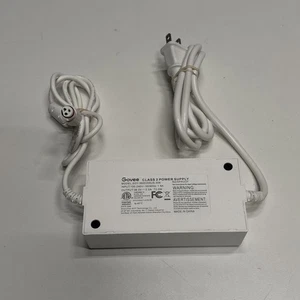 GENUINE GOVEE Led Drive SOY-3600300US-306A- For Parts Not Working - Picture 1 of 3