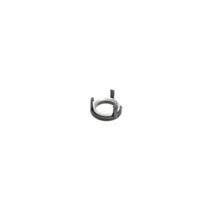 06E906189G Genuine VW Audi Fuel Injector Clip Gas for S6 A7 Quattro S7 A8 SQ5 S4 - Picture 1 of 2