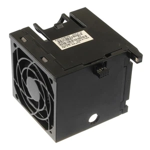 Wentylator Lenovo X3650 M5 00KA516 - Zdjęcie 1 z 1