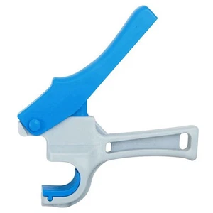 Irrigation Accessories Tools Drip Irrigation Sprinkler Multi-Specification3900 - Picture 1 of 10