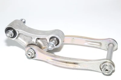 23-25 Kawasaki Ninja Zx14r Dogbone Amortiguador Enlace Enlace OEM  Foto 1 de 4