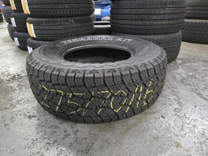 Sailun 275/70R16 114S Terramax AT All Terrain 4x4 Tyre for 4WD On / Off Road - Picture 1 of 4