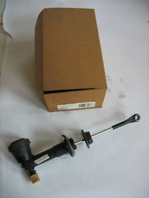 Cilindro maestro embrague Chevrolet ACDelco 1994-95 GM 385536 19183066 K2500 NUEVO DE STOCK Foto 1 de 4