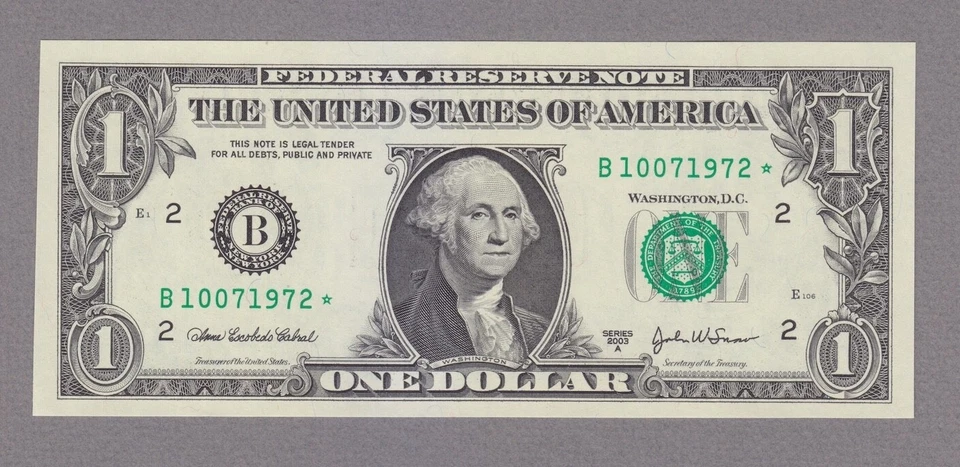 10071972 - OCTOBER 7, 1972 or JULY 10, 1972 - FANCY BIRTHDAY STAR - byFBDjl107 - Image 1 of 1