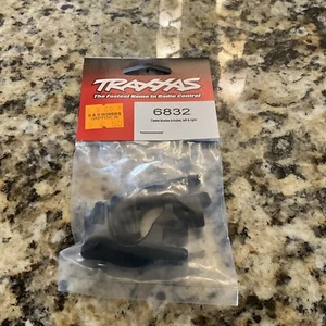 Bloques giratorios Traxxas #6832 nuevos - Imagen 1 de 1