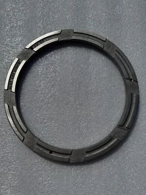 114621C1 PISTÓN - IH - APARADOR KOMATSU - DRESSTA - 510 A&B - 515 A&B - 520B - NUEVO Foto 1 de 3